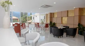 Moderno y acogedor condominio en zona exclusiva - Image 4