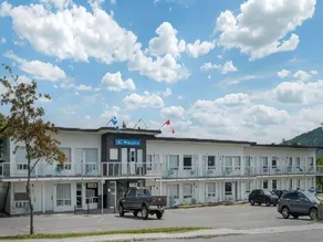 Motel Adams - Image 3