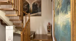 Serena Rooms - Image 5