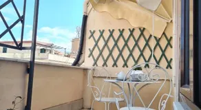 B&B Vivere Palermo - Image 5