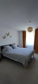 80 m2 in the Cevennes - Image 4