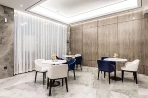 Vit Go Hotel(Haikou Arcade Old Street) - Image 3