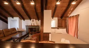 Villa Georgina B&B - Image 2