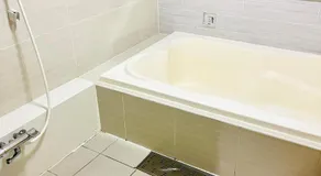 ホテル CROWN MOTEL - Image 3