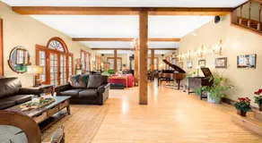 The Inn at Union Pier - Image 3