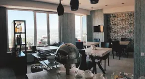 Panorama 360° Hotel - Image 4
