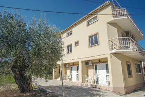 Finata Studios - Image 2