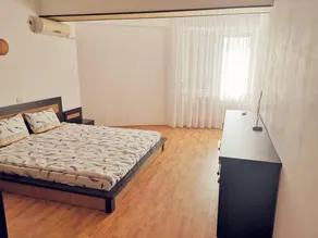 Summerland Club Apartament - Image 1