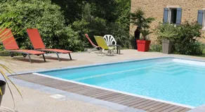La Jourdane - Image 3