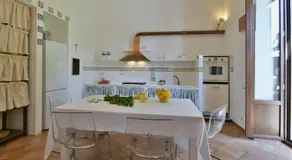 VILLA AFRODITE 8, Emma Villas - Image 5
