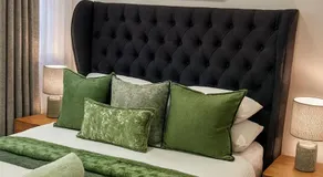 Urban Contempo Lush - Image 2