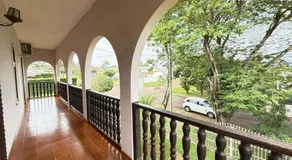 Pousada Recanto Dona Lidia - Image 4