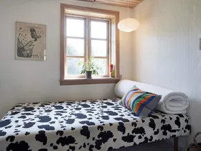 person holiday home in Ostermarie-By Traum - Image 2