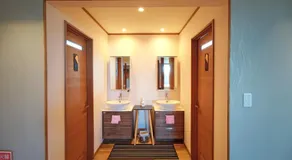 White House Guesthouse - Image 3