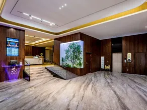 Shengyi Business Hotel - Image 2