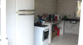 Pousada do Carlito - Image 4