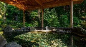 TAKITEI Riverside Onsen ーA Hidden Ryokan in Kanazawaー - Image 4