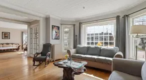 Rosewood House - Image 2