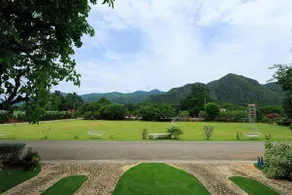 Phachuanchom Resort Khaoyai - Image 3