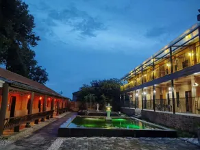 Educated Youth Village - Image 3