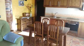 Apartamentos Anateresa - Image 3