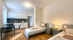 G&G Apartments - Image 2