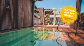 Mara Lake Cabins - Mara Camping - Image 3