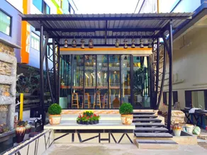 Win Hotel Phayao - Image 3