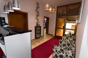 Apart Hotel Solaris - Image 5