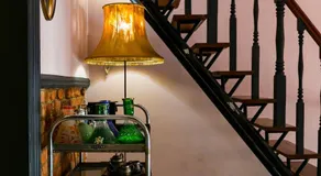 Hotel Lola - Image 5