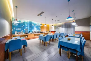 Home Inn Neo Changsha Hongxing Desiqin - Image 5