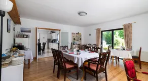 Ely House B&B - Image 3