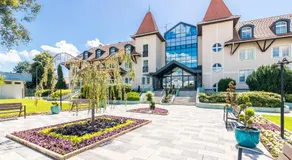 Óvár Apartman - Image 3