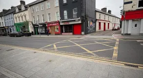 Martins Lane Guesthouse - Image 3