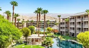WorldMark Indio - Image 2