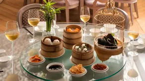 InterContinental Residences Saigon, an IHG Hotel - Image 5