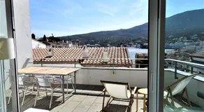 Apartament RDJ 1 - Image 3