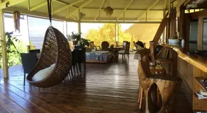 VILLA O VAI - Image 4