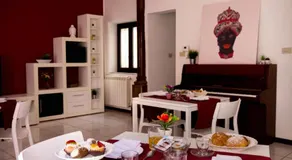 La Casa del Moro - Image 3