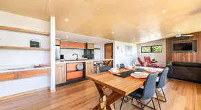 Little Oyster Bayview - Image 3