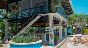Moalboal Tropics - Image 4
