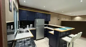 LE BLANC HIDEAWAY - Image 4