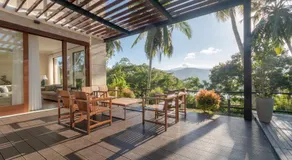Villa Merak, Digana - Image 4