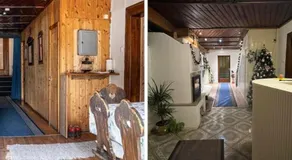 Casa Cristina - Image 4