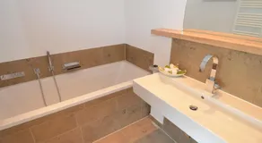 Villa Philine in Sellin | Wohnung 24 | Theresa - Image 3