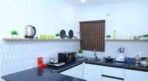 3 BHK Homestay Near CHENNAI AIRPORT - Image 2