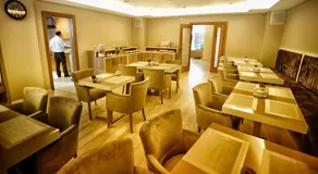 Serenti Pamuk Hotel - Image 4