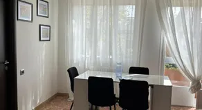 A Casa di Dario - Image 5