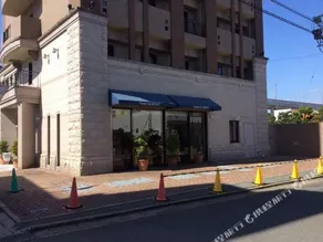Hotel Elmont - Image 4