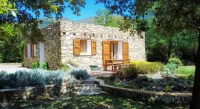 Les jardins de Foata - Image 5